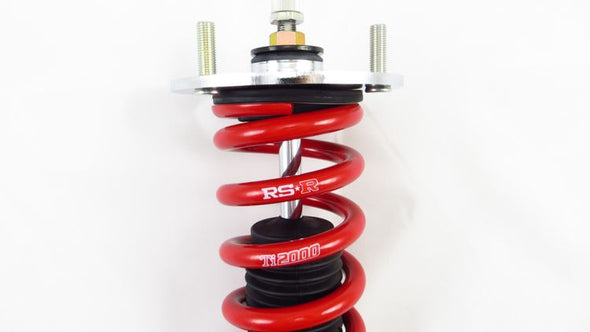 RS-R Lexus IS 250/300/350 RWD 2014-2016 Sports-i Coilovers