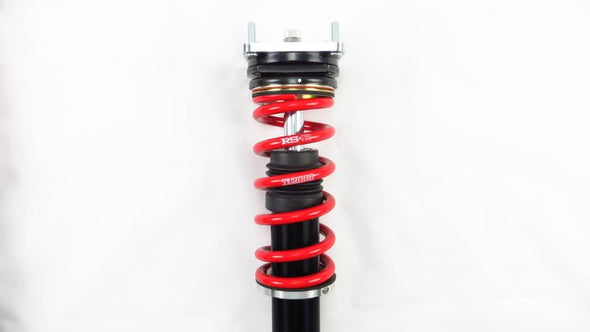 RS-R Ford Mustang V6/V8 2012-2014 Sports-i Coilovers