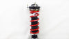 RS-R Nissan Juke 2WD 2011-2017 Sports-i Coilovers