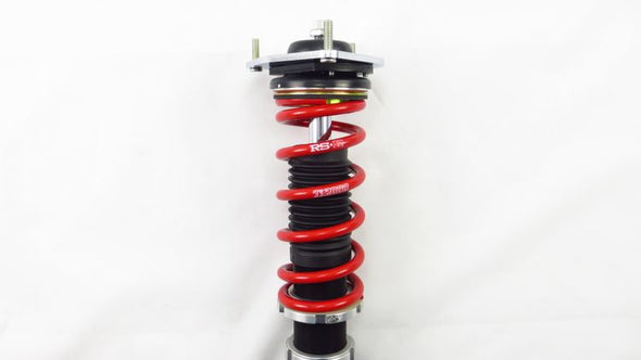 RS-R Nissan Juke 2WD 2011-2017 Sports-i Coilovers