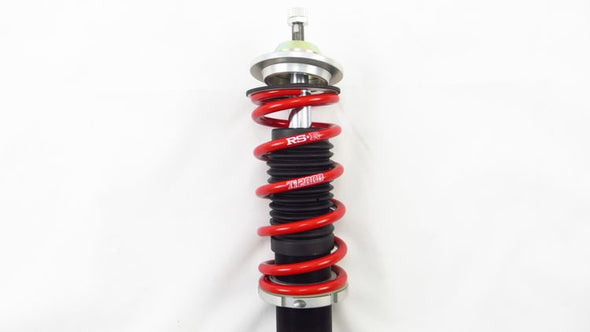 RS-R Toyota Prius C 2012-2019 Sports-i Coilovers