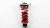 RS-R Subaru WRX 2015-2021 Sports-i Coilovers