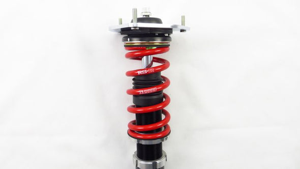 RS-R Subaru WRX 2015-2021 Sports-i Coilovers