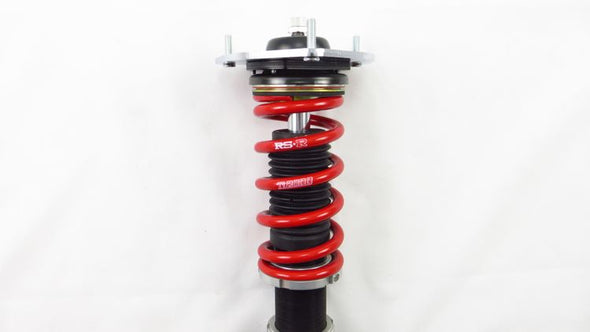 RS-R Subaru WRX STI 2008-2014 Sports-i Coilovers