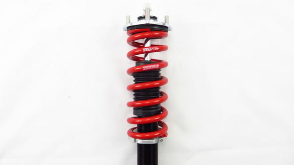 RS-R Lexus IS-F 2008-2014 Sports-i Coilovers