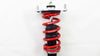 RS-R Subaru WRX 2015-2021 Sports-i Coilovers