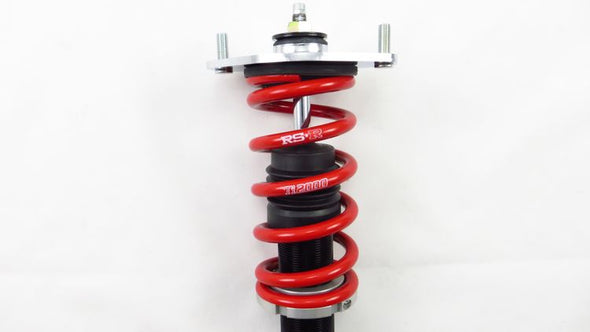 RS-R Subaru WRX 2015-2021 Sports-i Coilovers