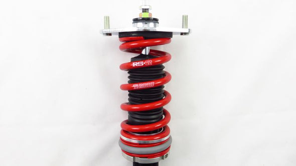 RS-R Subaru WRX STI 2008-2014 Sports-i Coilovers