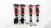 RS-R Subaru WRX 2015-2021 Sports-i Coilovers