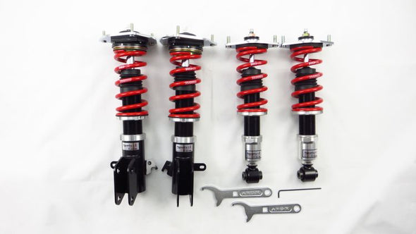RS-R Subaru WRX 2015-2021 Sports-i Coilovers