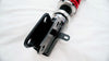 RS-R Subaru WRX 2015-2021 Sports-i Coilovers