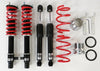 RS-R Mazda 6 5DR 2009-2013 Sports-i Coilovers