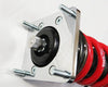RS-R Ford Mustang V6/V8 2012-2014 Sports-i Coilovers