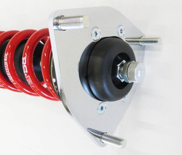 RS-R Toyota Prius V 2012-2017 Sports-i Coilovers