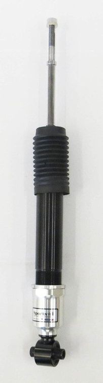 RS-R Toyota Prius V 2012-2017 Sports-i Coilovers