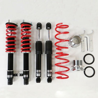 RS-R Mazda 6 5DR 2009-2013 Sports-i Coilovers