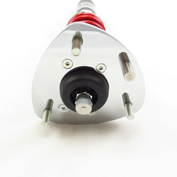 RS-R Acura TLX FWD/AWD 2015-2020  Sports-i Coilovers