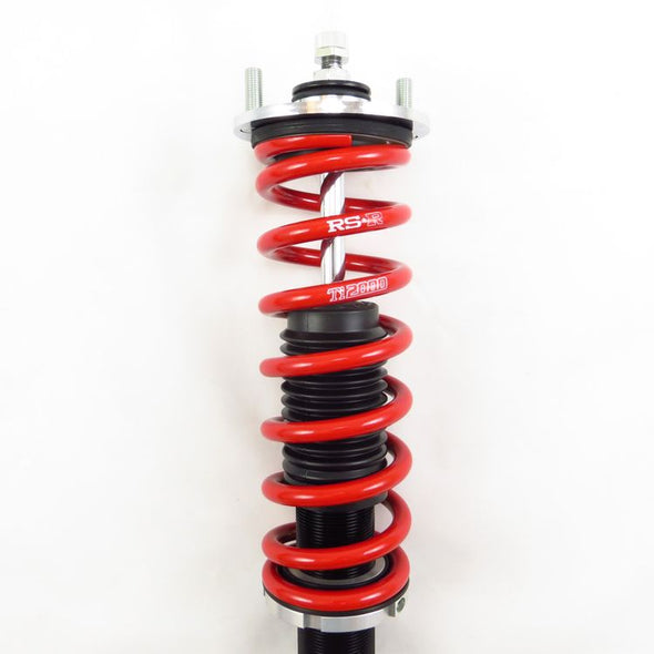RS-R Acura TLX FWD/AWD 2015-2020  Sports-i Coilovers