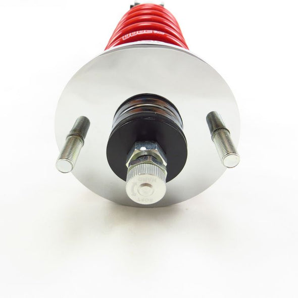 RS-R Acura TLX FWD/AWD 2015-2020  Sports-i Coilovers