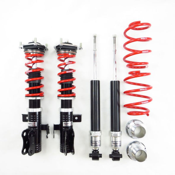 RS-R Scion iM/Toyota Corolla iM 2016-2018 Sports-i Coilovers