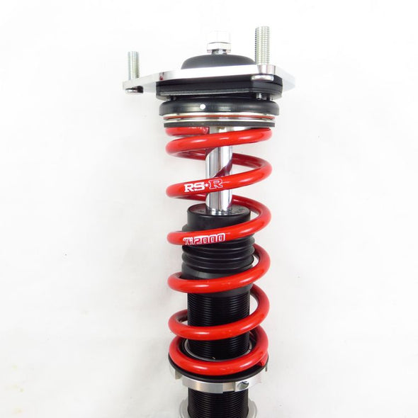 RS-R Scion iM/Toyota Corolla iM 2016-2018 Sports-i Coilovers