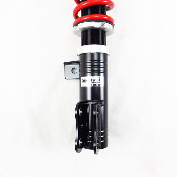 RS-R Toyota Corolla Hatchback 2019+ Sports-i Coilover