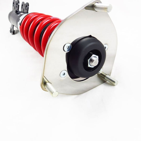 RS-R Toyota Corolla Hatchback 2019+ Sports-i Coilover