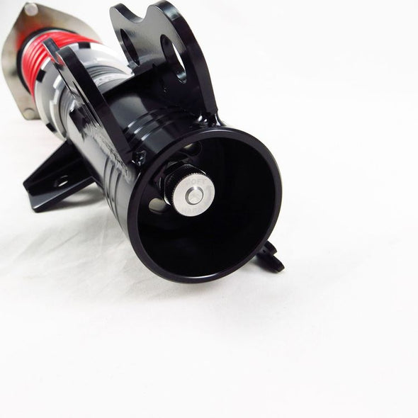 RS-R Toyota Corolla Hatchback 2019+ Sports-i Coilover