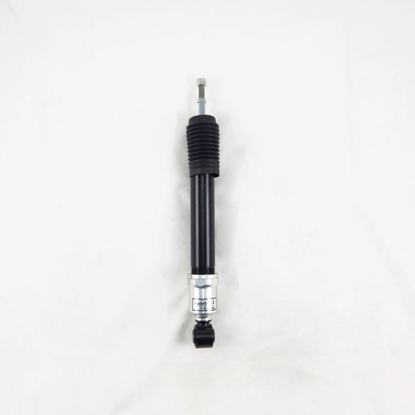 RS-R Toyota Corolla Hatchback 2019+ Sports-i Coilover