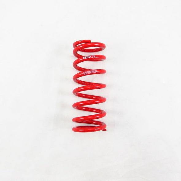 RS-R Toyota Corolla Hatchback 2019+ Sports-i Coilover