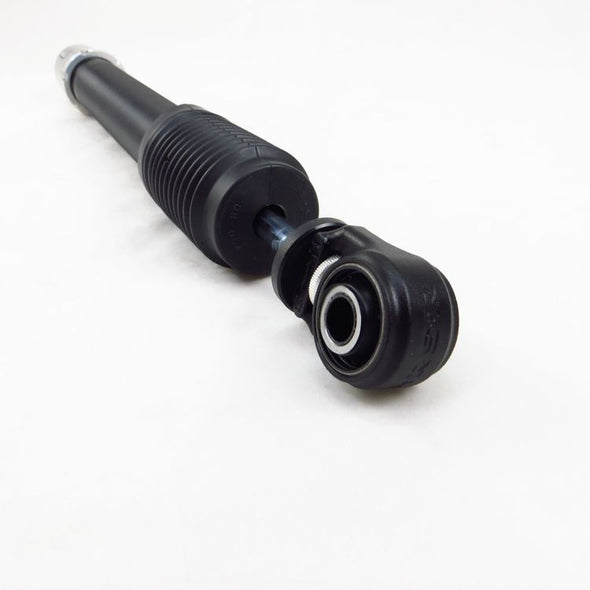 RS-R HONDA ACCORD 2.0T 2018-2022 SPORTS-I COILVERS