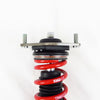 RS-R Subaru Crosstrek 2018-2023 Best*i Jouge Coilover