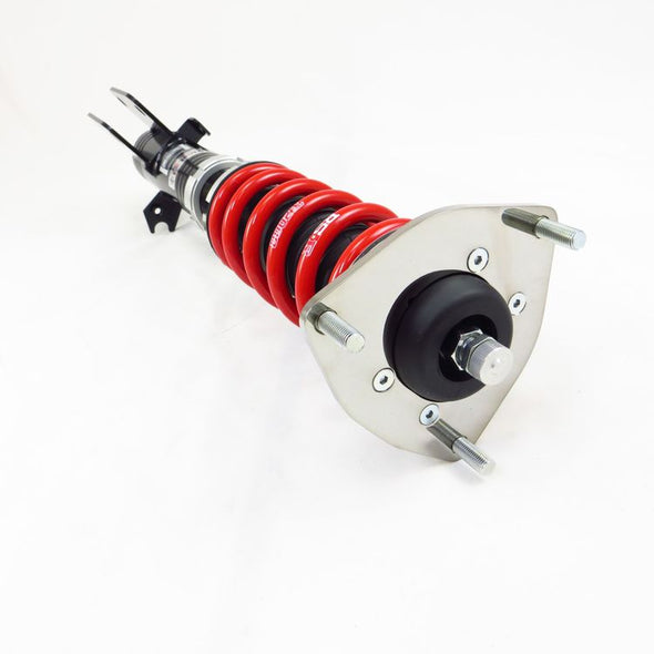 RS-R Subaru Crosstrek 2018-2023 Best*i Jouge Coilover