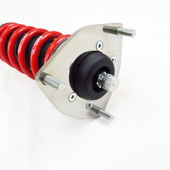 RS-R Subaru Crosstrek 2018-2023 Best*i Jouge Coilover