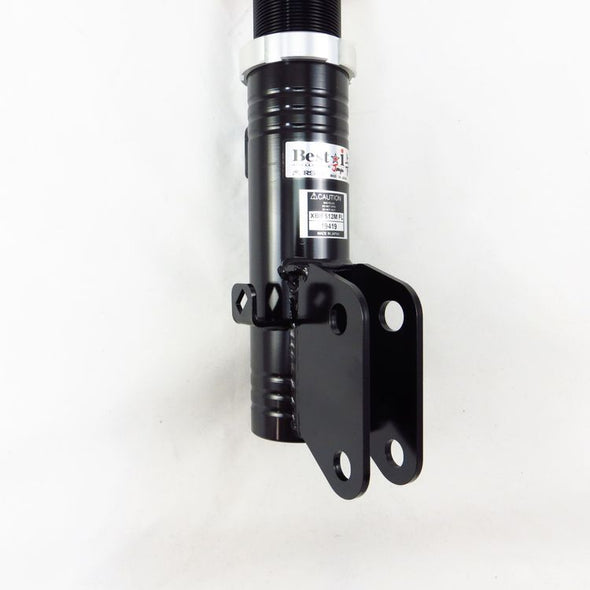 RS-R Subaru Crosstrek 2018-2023 Best*i Jouge Coilover