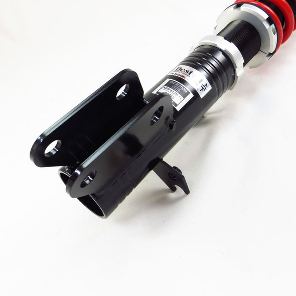 RS-R Subaru Crosstrek 2018-2023 Best*i Jouge Coilover