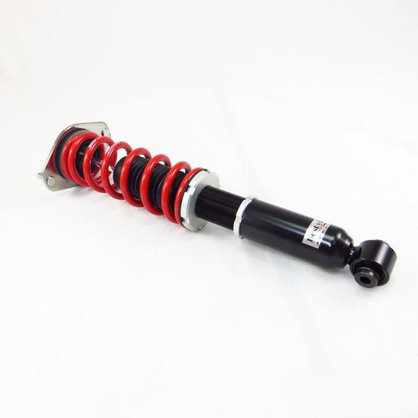 RS-R Subaru Crosstrek 2018-2023 Best*i Jouge Coilover