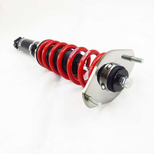 RS-R Subaru Crosstrek 2018-2023 Best*i Jouge Coilover