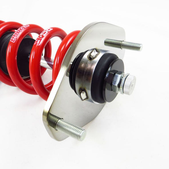 RS-R Subaru Crosstrek 2018-2023 Best*i Jouge Coilover