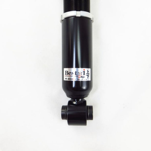 RS-R Subaru Crosstrek 2018-2023 Best*i Jouge Coilover