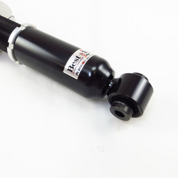 RS-R Subaru Crosstrek 2018-2023 Best*i Jouge Coilover