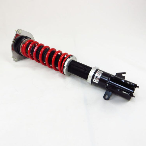 RS-R Subaru Crosstrek 2013-2017 Best*i Jouge Coilover