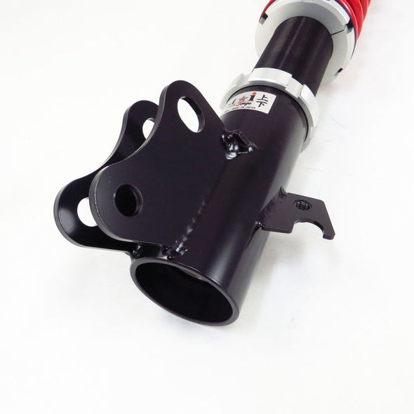 RS-R Subaru Crosstrek 2013-2017 Best*i Jouge Coilover