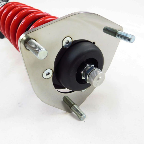 RS-R Subaru Forester 2019-2024 Best*i Jouge Coilover