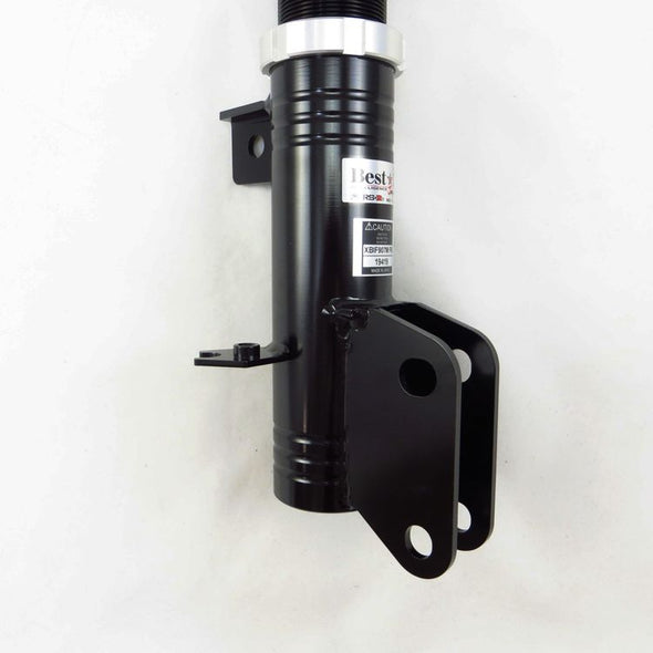 RS-R Subaru Forester 2019-2024 Best*i Jouge Coilover