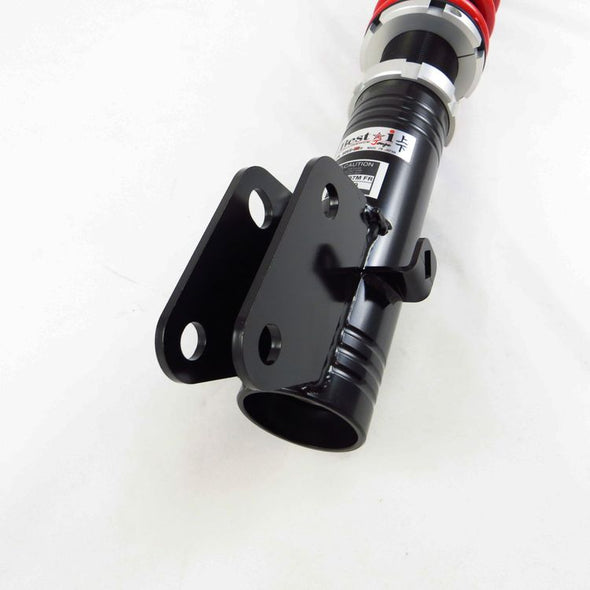 RS-R Subaru Forester 2019-2024 Best*i Jouge Coilover