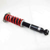 RS-R Subaru Forester 2019-2024 Best*i Jouge Coilover