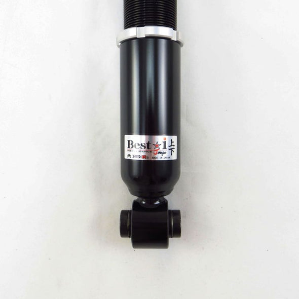RS-R Subaru Forester 2019-2024 Best*i Jouge Coilover