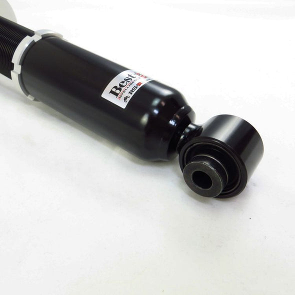 RS-R Subaru Forester 2019-2024 Best*i Jouge Coilover
