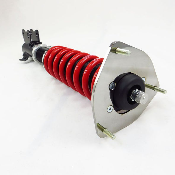RS-R Subaru Forester 2014-2018 Best*i Jouge Coilover